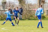 S.K.N.W.K. JO16-1 - FC De Westhoek '20/Z.S.C. '62 JO16-1 (comp.) voorjaar seizoen 2021-2022 (fotoboek 2) (16/36)